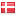 seks-contacten.net is hosted in Denmark